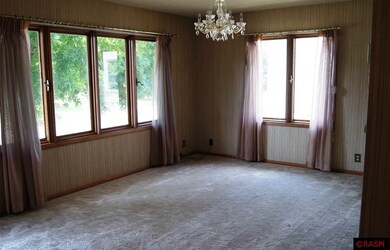 1021 S Franklin St, New Ulm, MN 56073 - photo 3