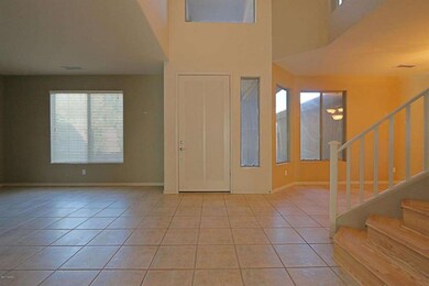 33018 N 61st Place, Scottsdale, AZ 85266 - photo 5