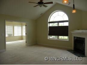 Gas F/P, decorator shades
