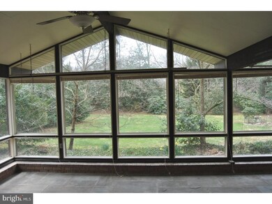 252 Cranbury Rd, Princeton Junction, NJ 08550 - photo 6