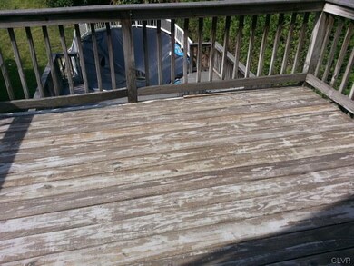 2019 Orchard Dr, Whitehall, PA 18052 - photo 4