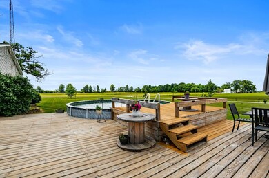 2377 E 500 N, Hartford City, IN 47348 - photo 4