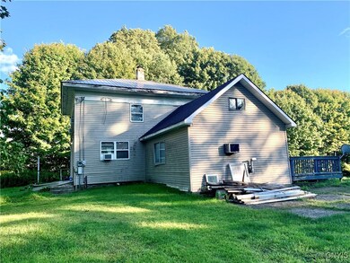 1871 State Route 13, Altmar, NY 13302 - photo 3