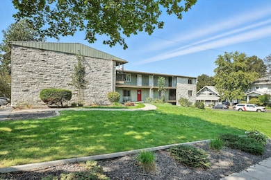 1405 W 8th Ave, Spokane, WA 99204 - photo 4