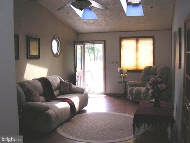 437 7th Ave, Lindenwold, NJ 08021 - photo 2