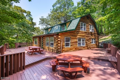 910 New Jersey 94, Blairstown, NJ 07825 - photo 2