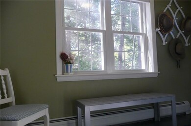 499 Cousins St, Yarmouth, ME 04096 - photo 5