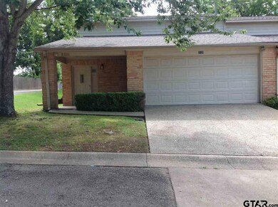 2120 2120 Villa Dr, Tyler, TX 75703 - photo 3