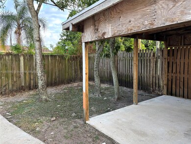 610 E Campus Cir unit 3, Fort Lauderdale, FL 33312 - photo 5