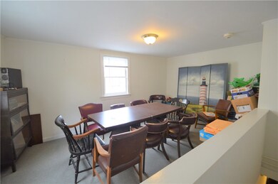 2 Broadway, Newport, RI 02840 - photo 7