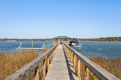118715-CoastaRePhoto_jenkins-6179