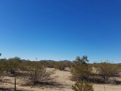 20161130_120339_resized