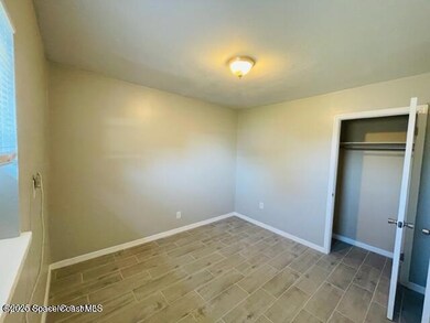 708 S Wilson Ave unit B, Cocoa, FL 32922 - photo 6
