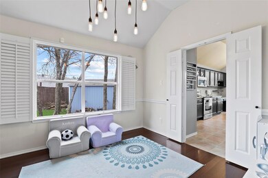 7004 Stephanie Ct, North Richland Hills, TX 76182 - photo 6