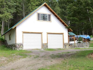 garage shop