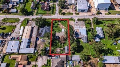 1725 Tidwell Ln, Houston, TX 77093 - photo 3