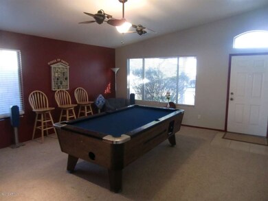 Living Room (2)