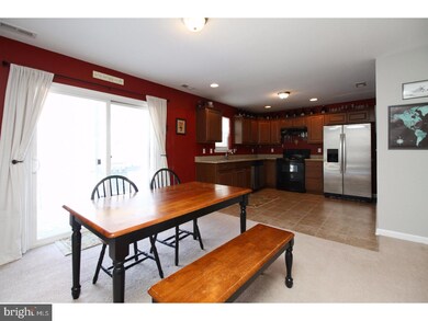 221 Chippewa Trail, Browns Mills, NJ 08015 - photo 4