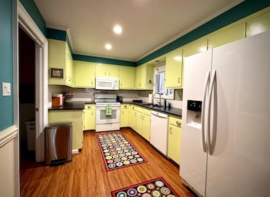 4 St Andrews Way, Aiken, SC 29803 - photo 7