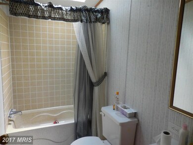 826 Walnut Bottom Rd, Fisher, WV 26818 - photo 6