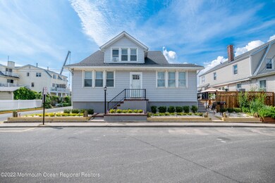 2 Via Ripa unit 2 - Winter 2022, Sea Bright, NJ 07760 - photo 4