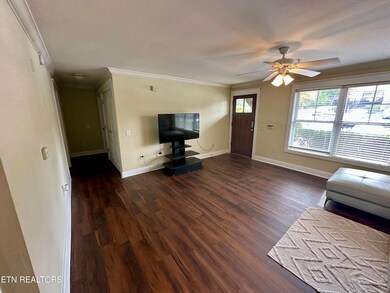 Living Room 3
