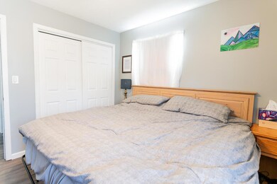 104 N Elm-5