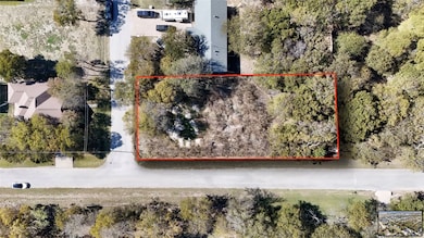 7800 Cupp Ct, Fort Worth, TX 76126 - photo 3