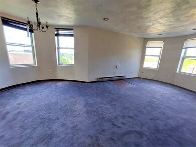 65 Humboldt Ave unit 3, Roxbury, MA 02119 - photo 2