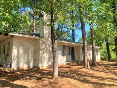 Ext Front left