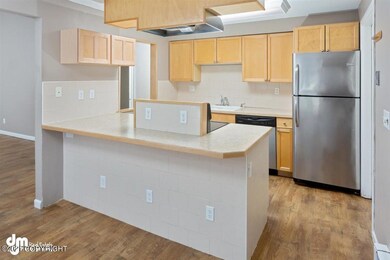 07-Kitchen_DMD_4819
