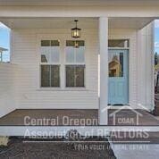 2777 NW High Lakes Loop, Bend, OR 97703 - photo 4