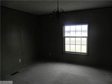 6018 Pointer Dr, Snow Camp, NC 27349 - photo 6
