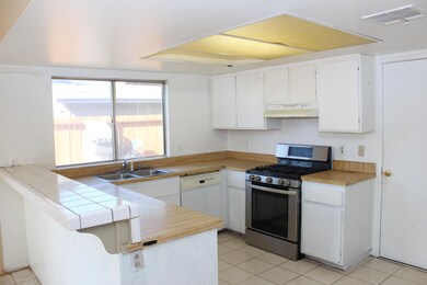 79211 Port Royal Ave, Bermuda Dunes, CA 92203 - photo 5