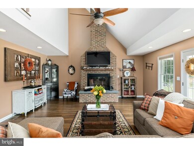 100 5th St, Hammonton, NJ 08037 - photo 4