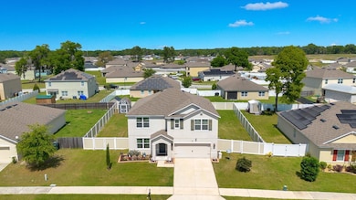 4583 NE 27th St, Ocala, FL 34470 - photo 4