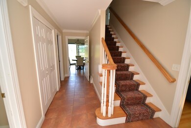 51 Station Rd, Amherst, MA 01002 - photo 5