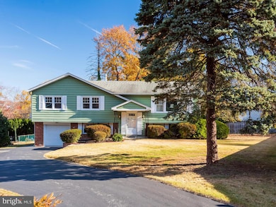 2625 1/2 Sunset Blvd, Broomall, PA 19008 - photo 2