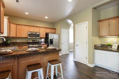 19431 Brookside Way, Bend, OR 97702 - photo 4