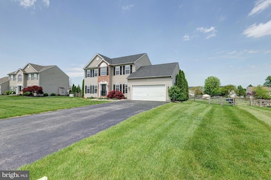 11 Basalt St, Townsend, DE 19734 - photo 3