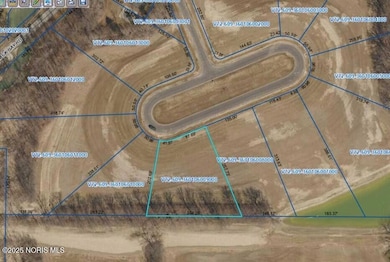 139 Coach House Loop, Bowling Green, OH 43402 - photo 2