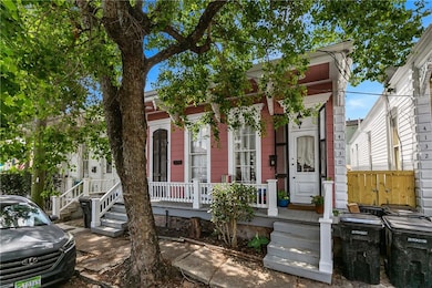 4128 Constance St, New Orleans, LA 70115 - photo 2