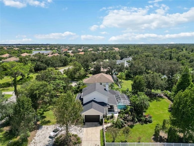 634 137th St NE, Bradenton, FL 34212 - photo 3