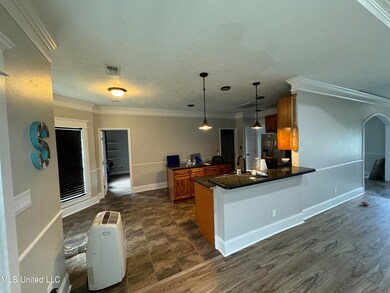 318 W Mchenry Rd, Perkinston, MS 39573 - photo 6