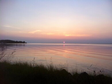 5 Bailey Beach Dr unit 5, Onancock, VA 23417 - photo 6