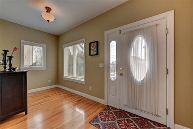 131 Fruit Hill Ave unit 13, North Providence, RI 02911 - photo 2