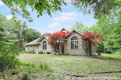 8-web-or-mls-17462-pine-bluff-st