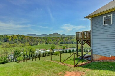 28 Overlook Dr, Leicester, NC 28748 - photo 3