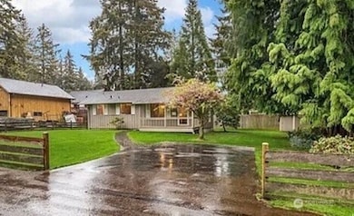 537 N 188th St, Shoreline, WA 98133 - photo 4