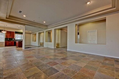 33005 N 61st Place, Scottsdale, AZ 85266 - photo 7